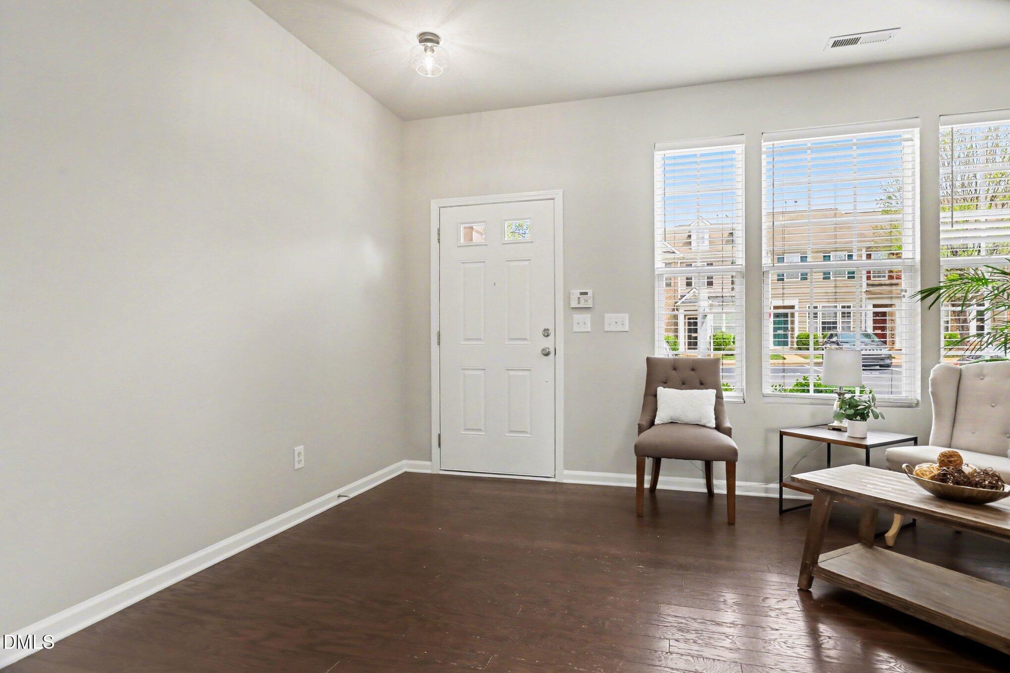 806 Cupola Drive Raleigh, NC 27603 - Photo 7 of 32 001_file_6833