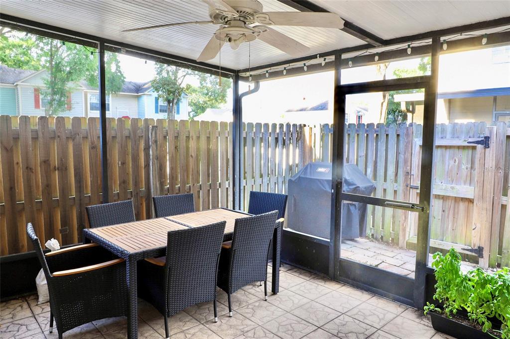 1848 Mill Run Circle Tampa, FL 33613 - Photo 13 of 15