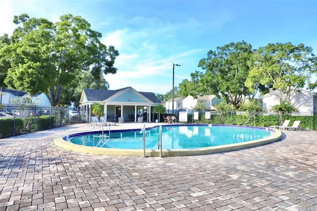 $2,200 | 1848 Mill Run Circle, Tampa, FL 33613