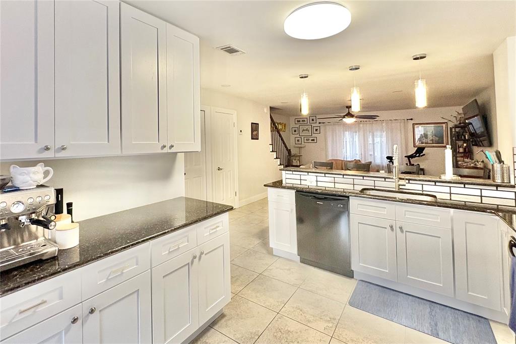 1848 Mill Run Circle Tampa, FL 33613 - Photo 3 of 15