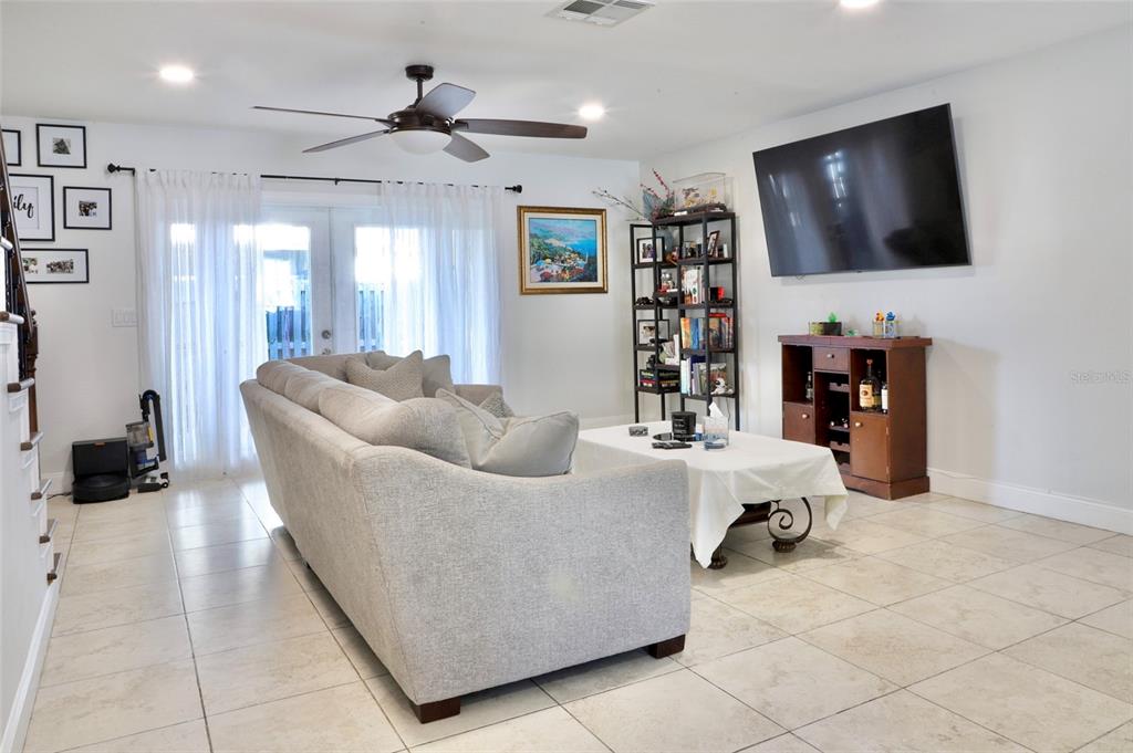 1848 Mill Run Circle Tampa, FL 33613 - Photo 5 of 15