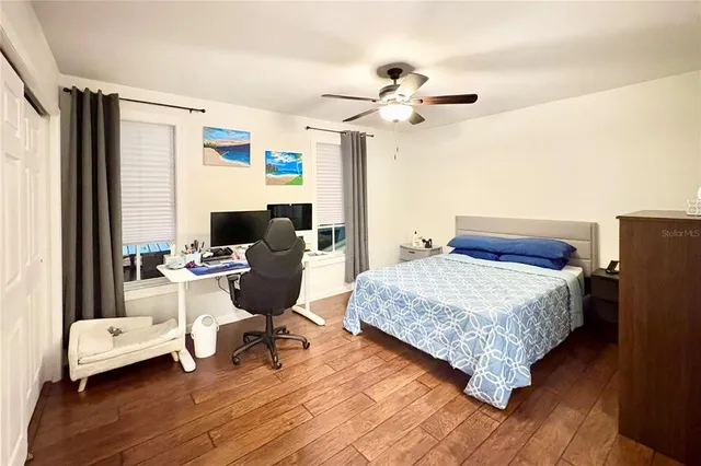 $2,200 | 1848 Mill Run Circle, Tampa, FL 33613