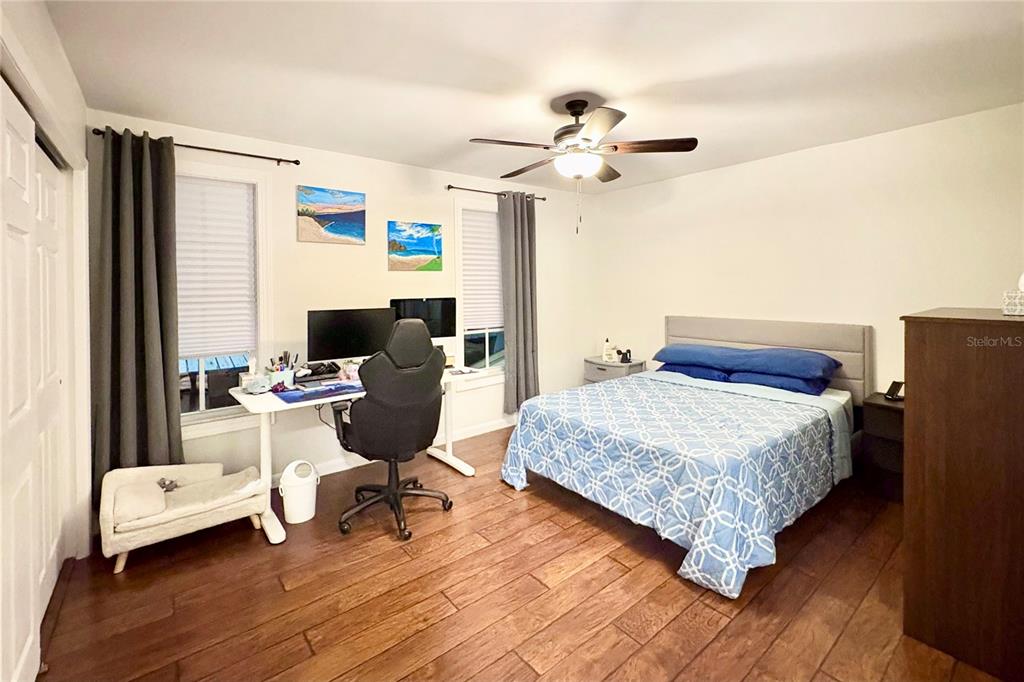 1848 Mill Run Circle Tampa, FL 33613 - Photo 7 of 15