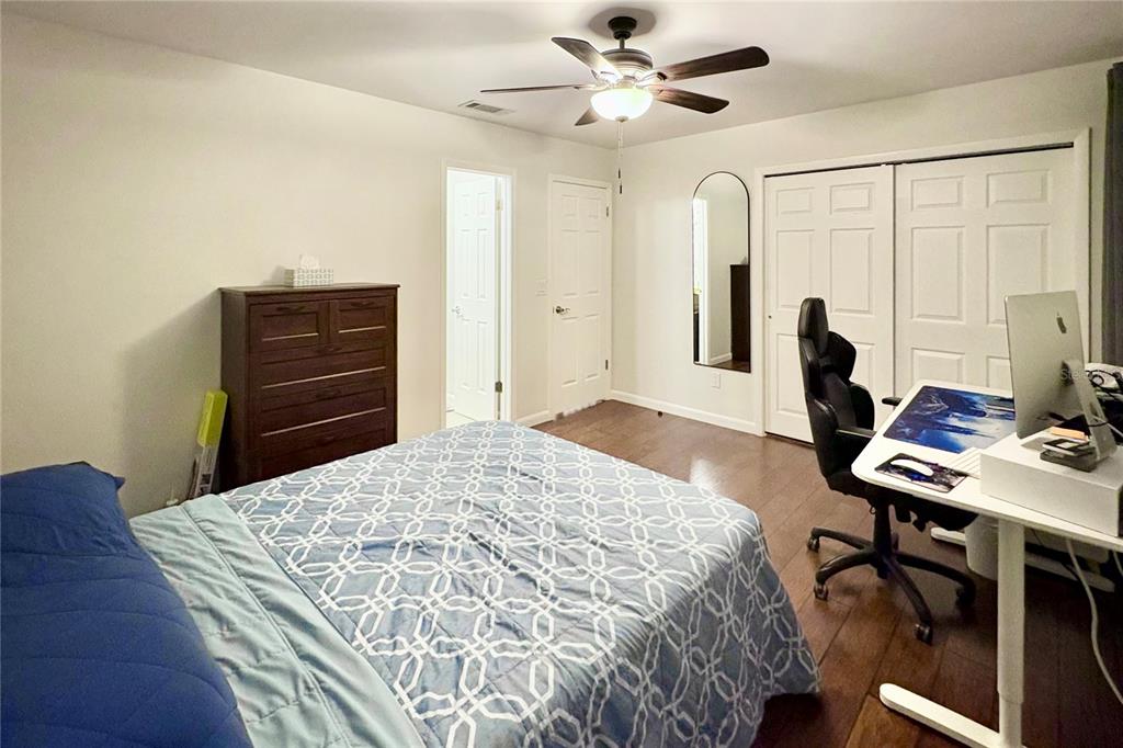 1848 Mill Run Circle Tampa, FL 33613 - Photo 8 of 15