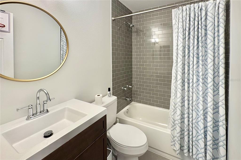 1848 Mill Run Circle Tampa, FL 33613 - Photo 9 of 15