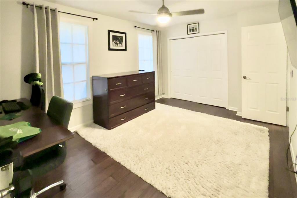 1848 Mill Run Circle Tampa, FL 33613 - Photo 10 of 15