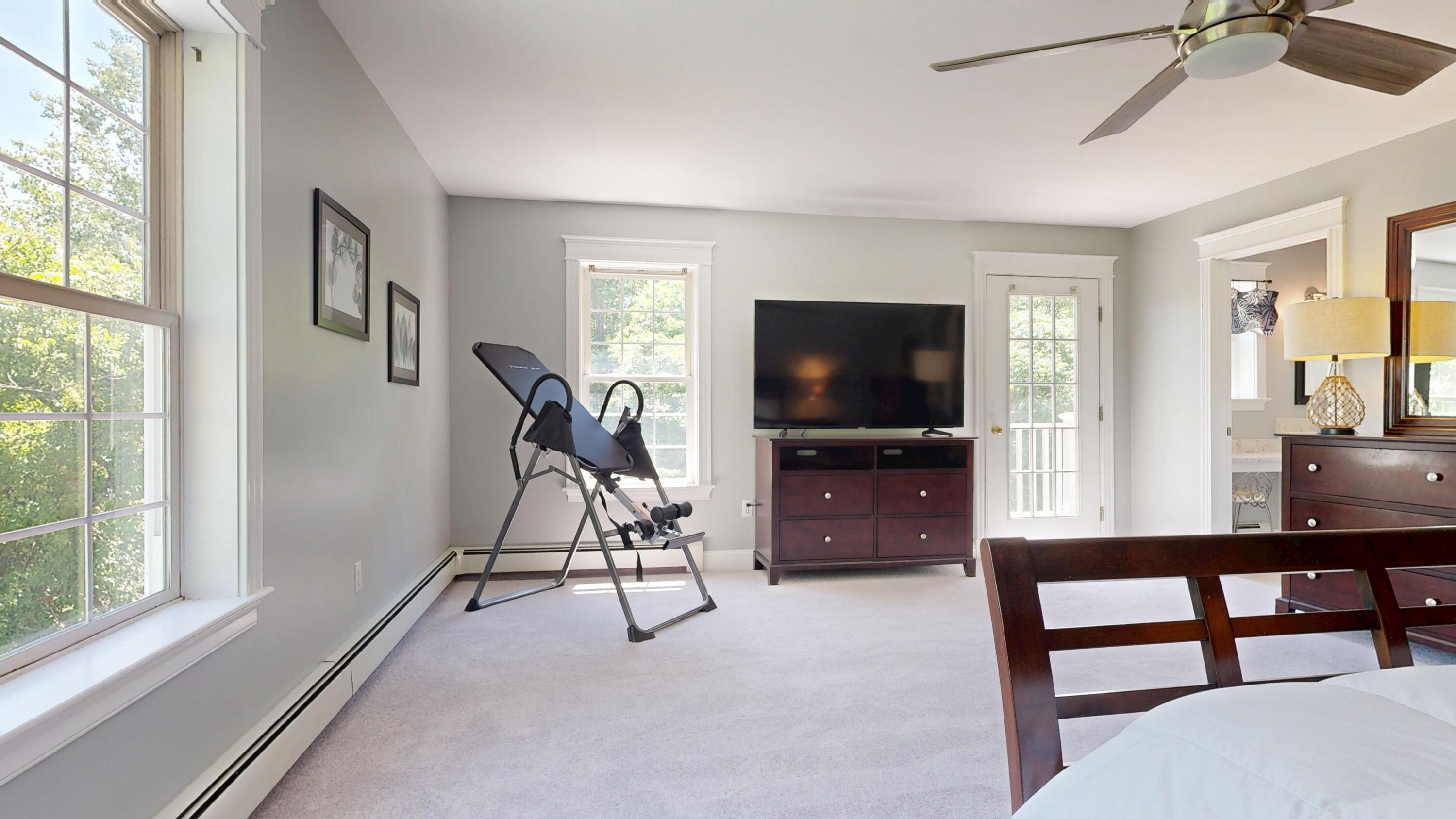 334 Broadturn Road Scarborough, ME 04074 - Photo 40 of 84 334-Broadturn-Road-Scaeborough-06102026_