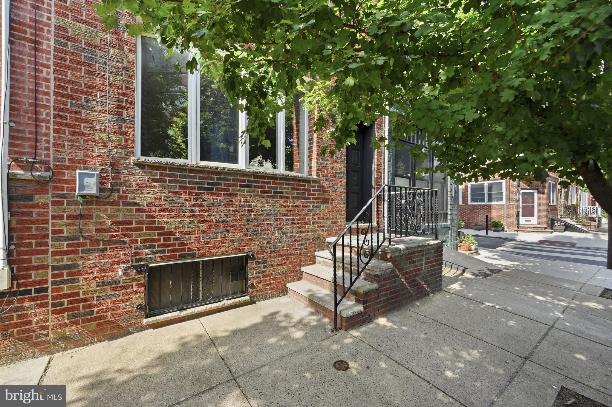 1306 Reed Street Philadelphia, PA 19147 - Photo 6 of 22