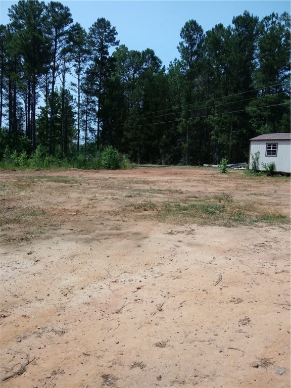 238 Nance Road Abbeville, SC 29620 - Photo 3 of 10 Gallery Image 3