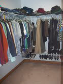 16315 Lunney Road Hemlock, MI 48626 - Photo 17 of 36 20098570-16.JPG