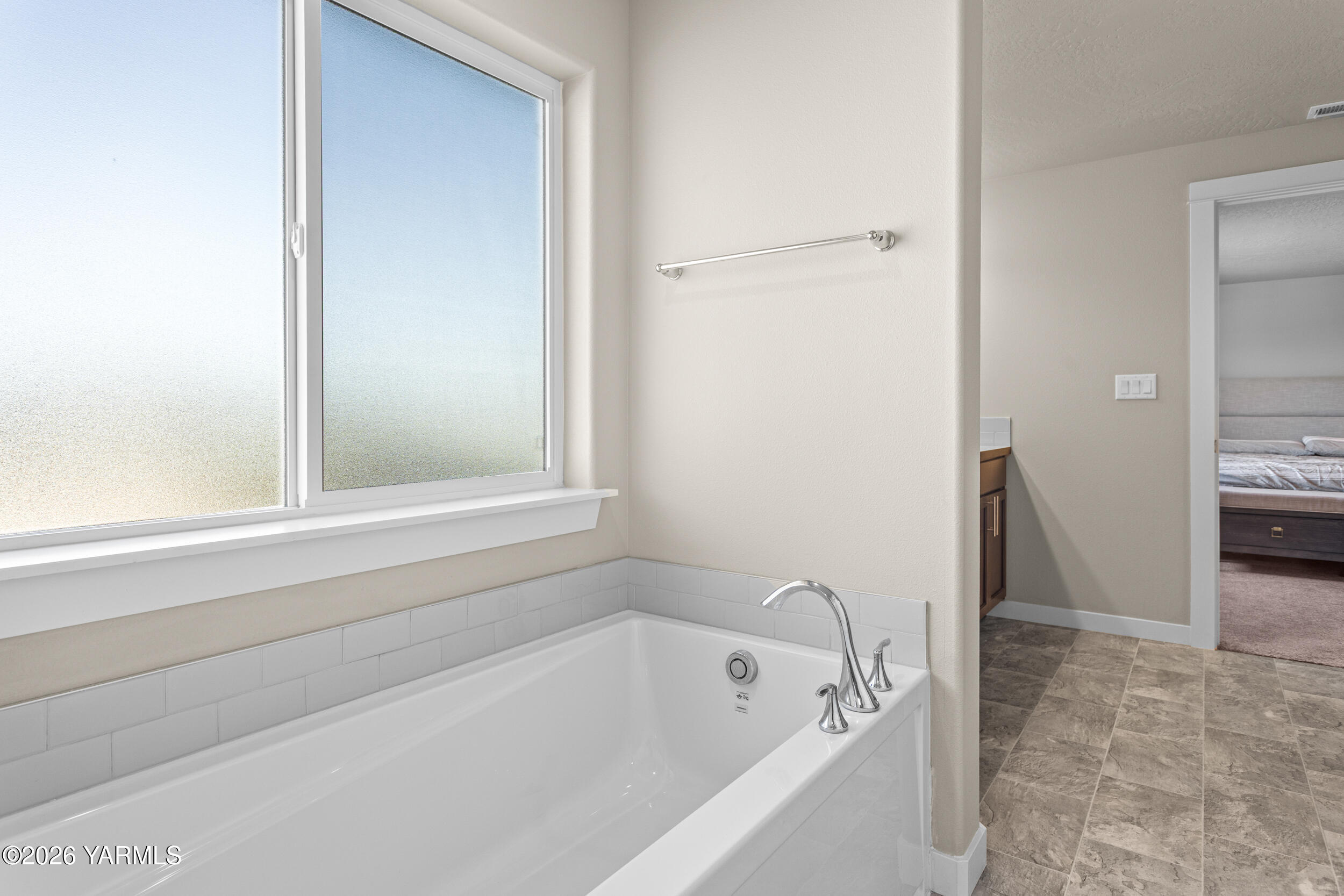 6105 Cottonwood Road Yakima, WA 98903 - Photo 23 of 34 6105CottonLp_24