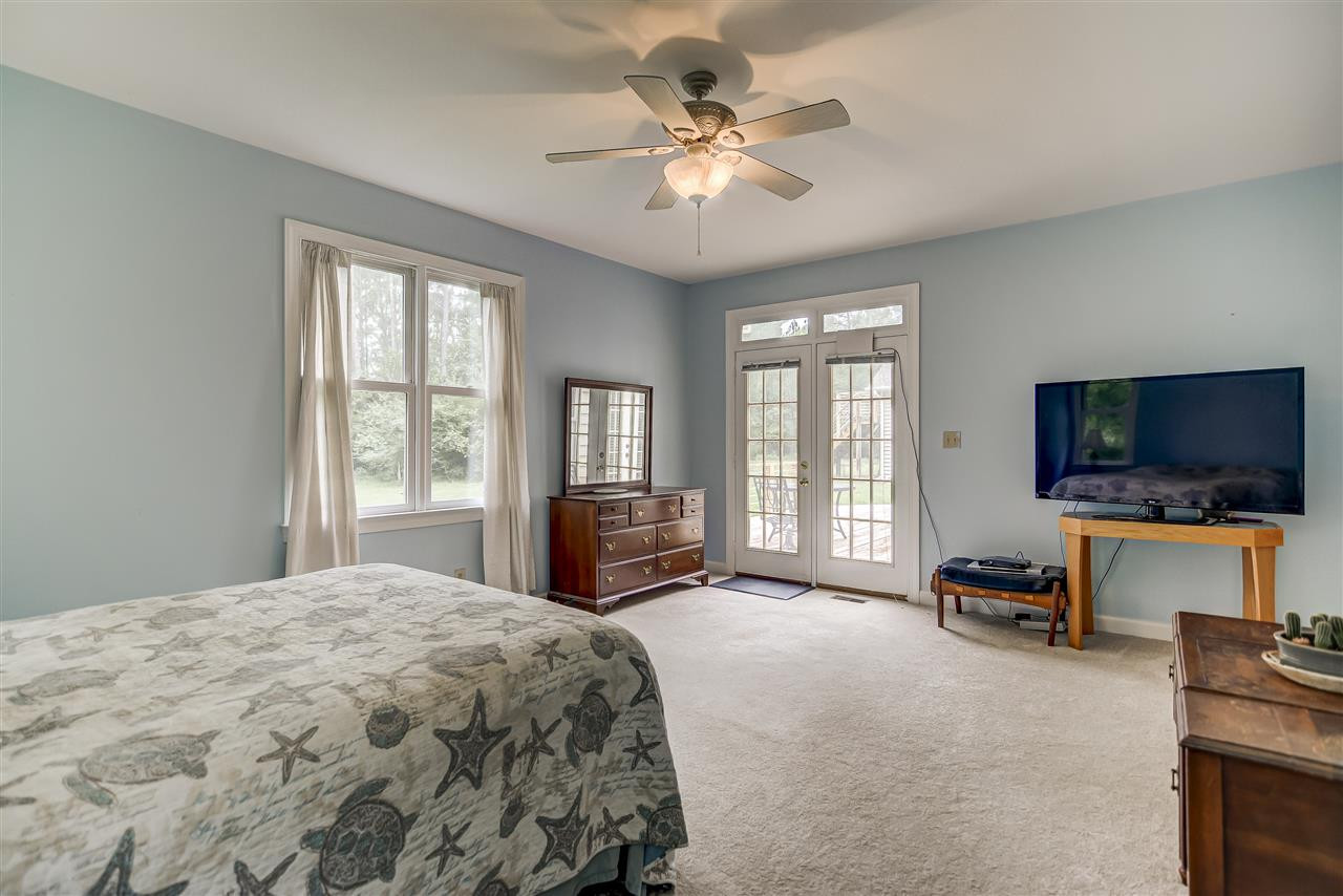 380 Eagle Point Road Pittsboro, NC 27312 - Photo 12 of 27 Photo 12