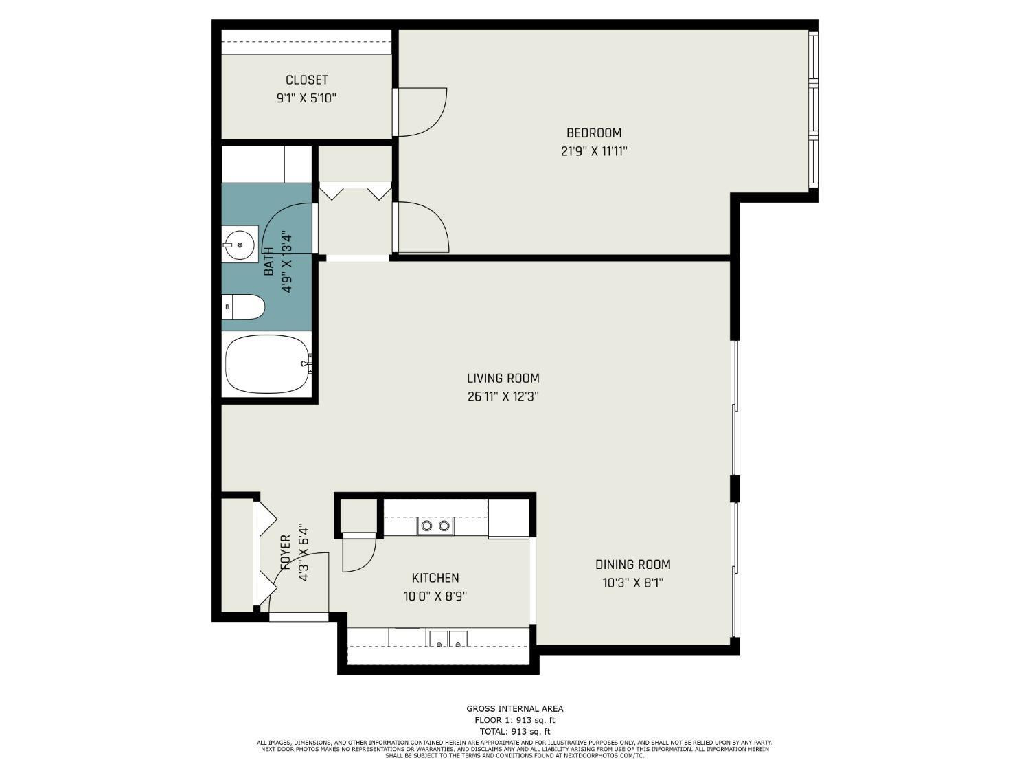 1255 South Maple Road Ann Arbor, MI 48103 - Photo 2 of 30 Photo 2