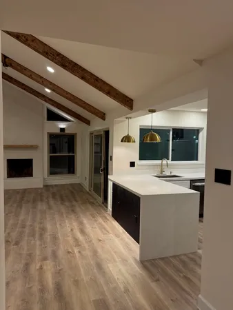 $2,300 | 2407 Bradford Drive, Missouri City, TX 77489