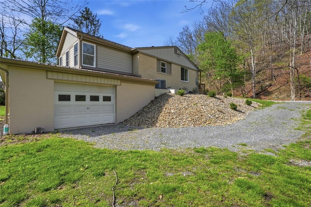 1165 Gypsy Glen Road Beaver, PA 15009 - Photo 39 of 50