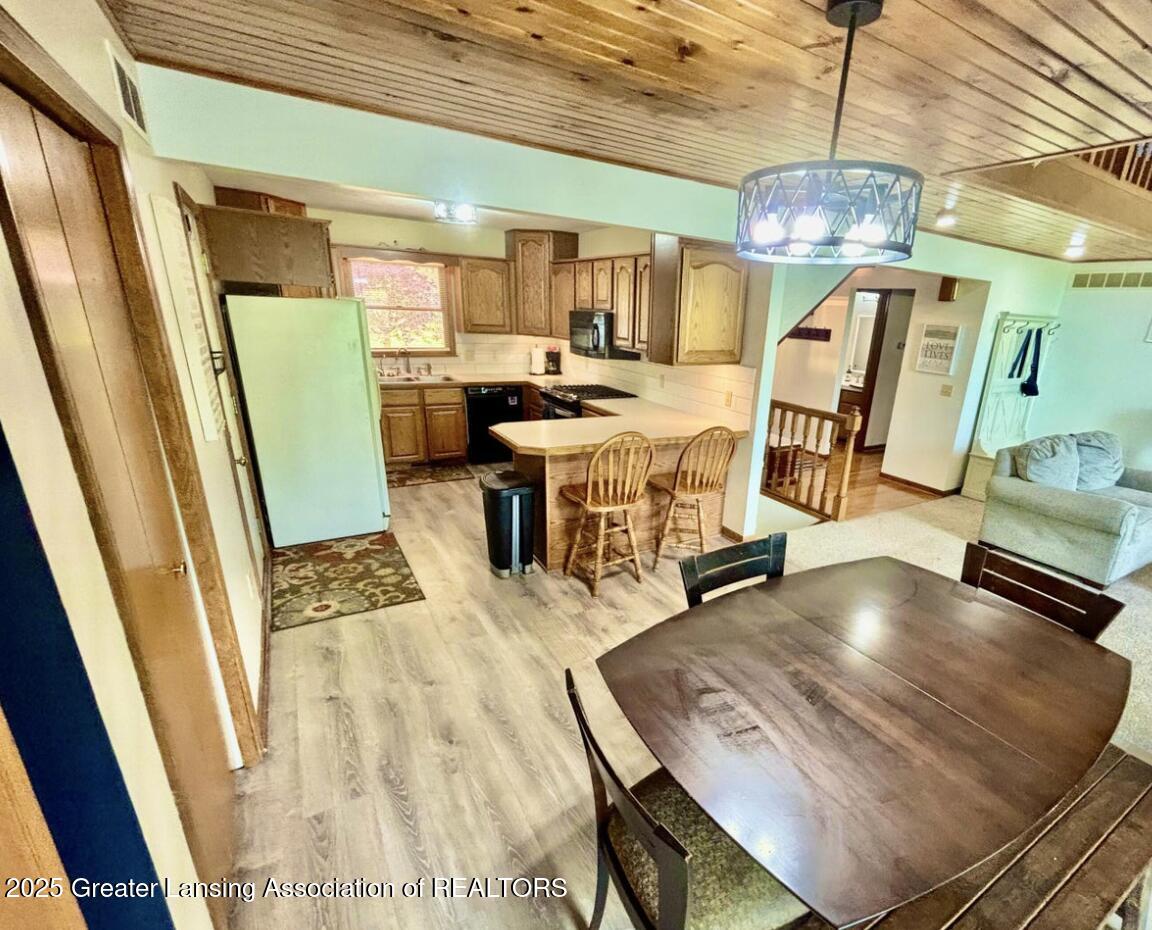 1005 Turner Road Dewitt, MI 48820 - Photo 12 of 74 Screenshot 2025-06-25 at 1.58.00PM