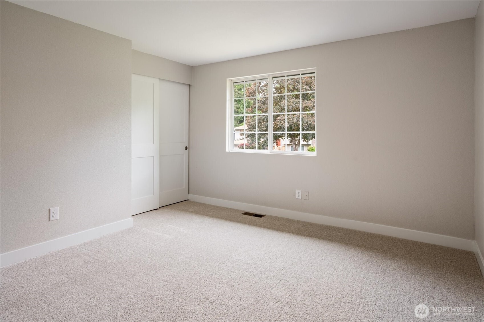 2802 164th Place Southeast Bothell, WA 98012 - Photo 23 of 35