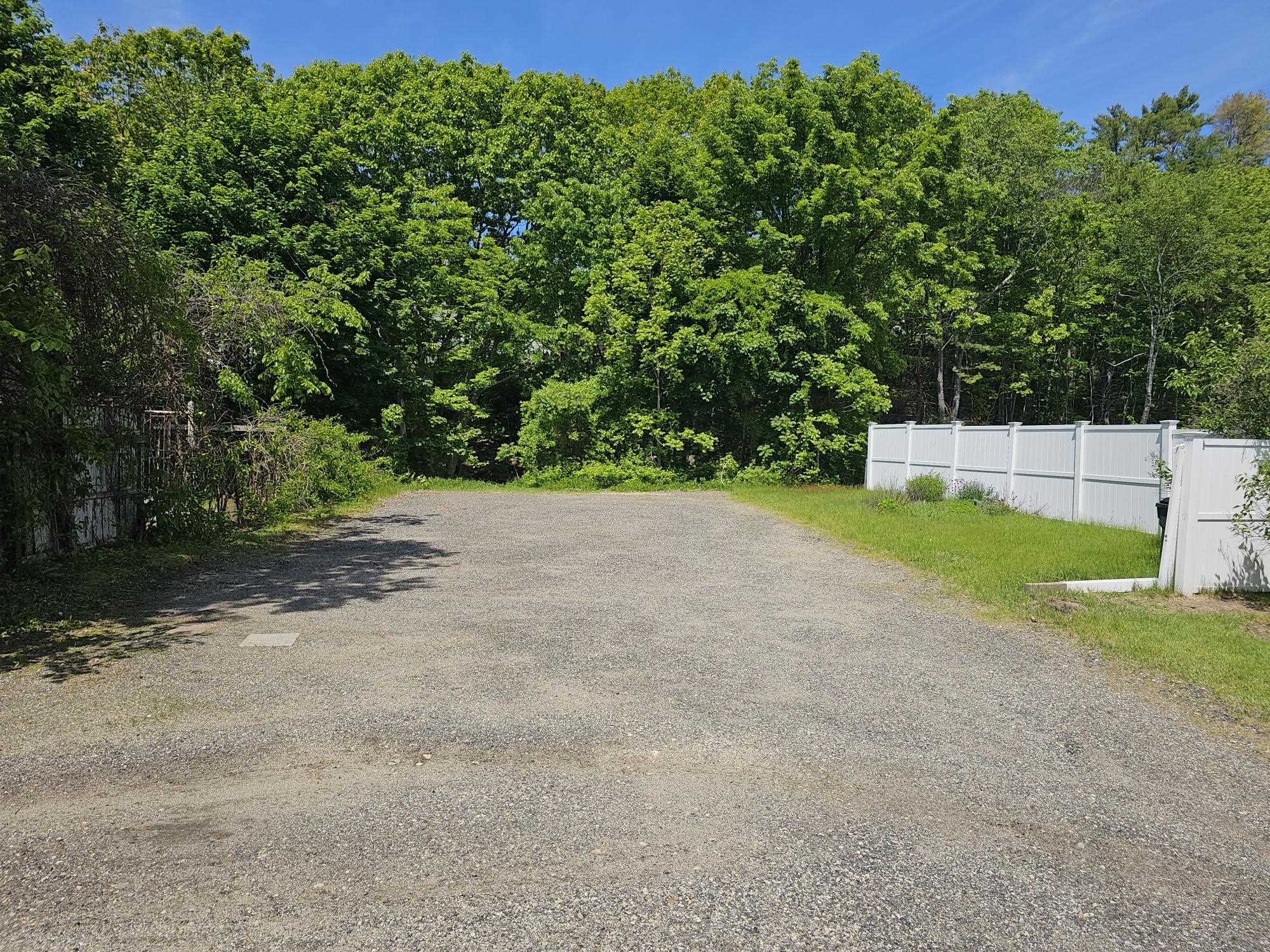 25 Central Square Troy, NH 03465 - Photo 4 of 28