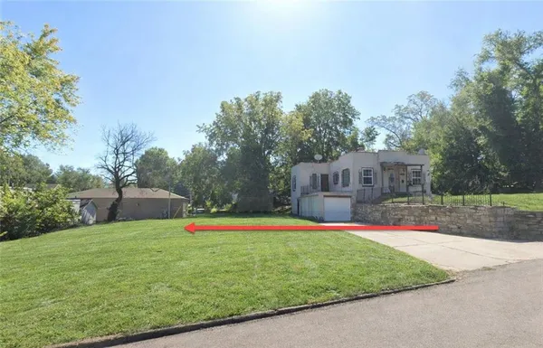 $29,900 | 5503 Clark Street, Kansas City, KS 66106