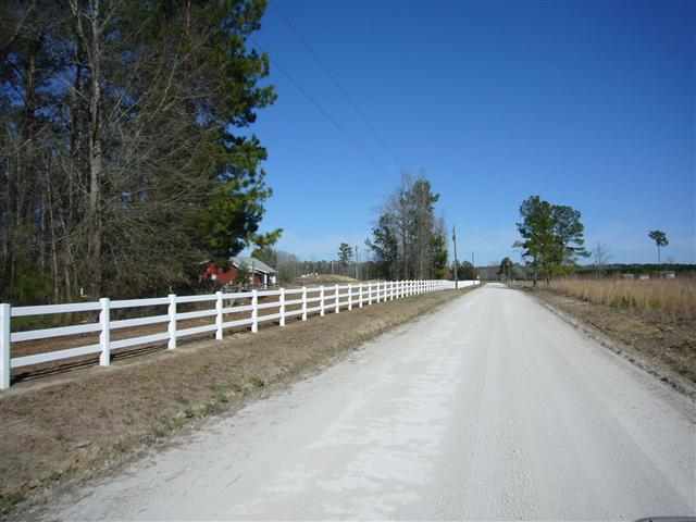 10.67-acres Tom Dorman Road Longs, SC 29568 - Photo 2 of 6 Gallery Image 2