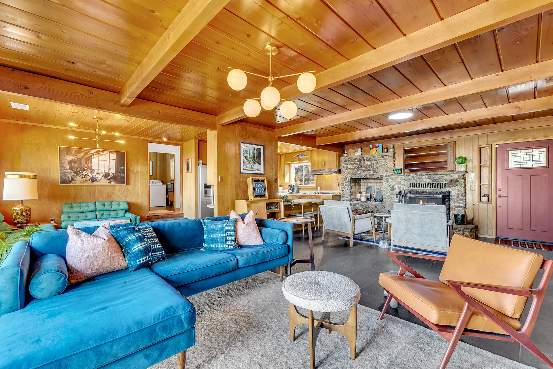 52300 Sylvan Way Idyllwild, CA 92549 - Photo 17 of 88 IMG_2607