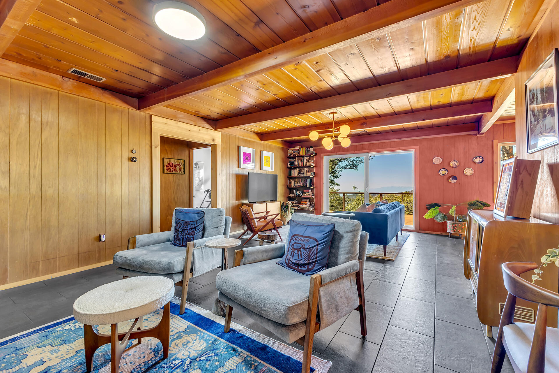 52300 Sylvan Way Idyllwild, CA 92549 - Photo 21 of 88 IMG_3337