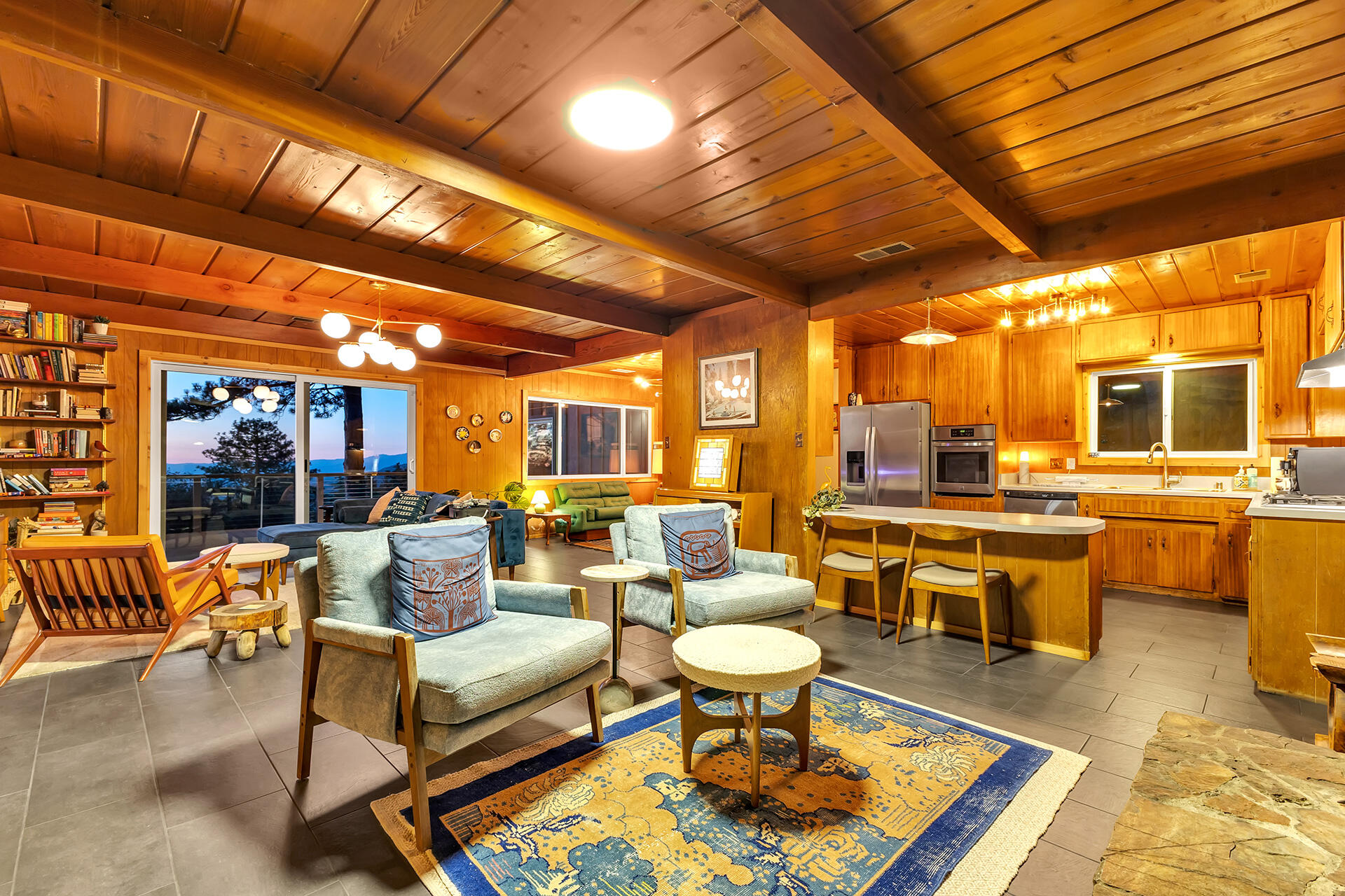 52300 Sylvan Way Idyllwild, CA 92549 - Photo 24 of 88 IMG_3476