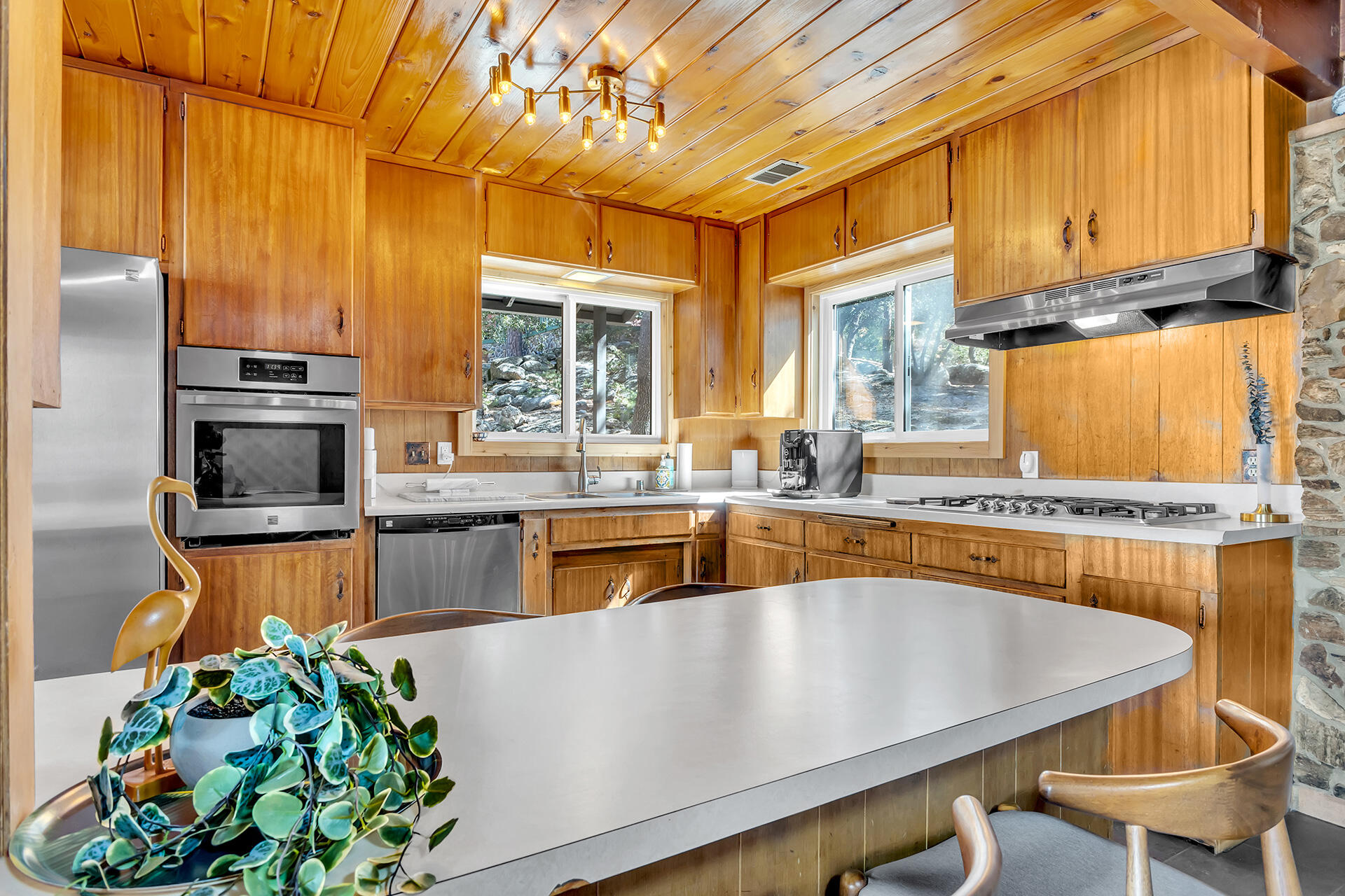 52300 Sylvan Way Idyllwild, CA 92549 - Photo 26 of 88 IMG_2637