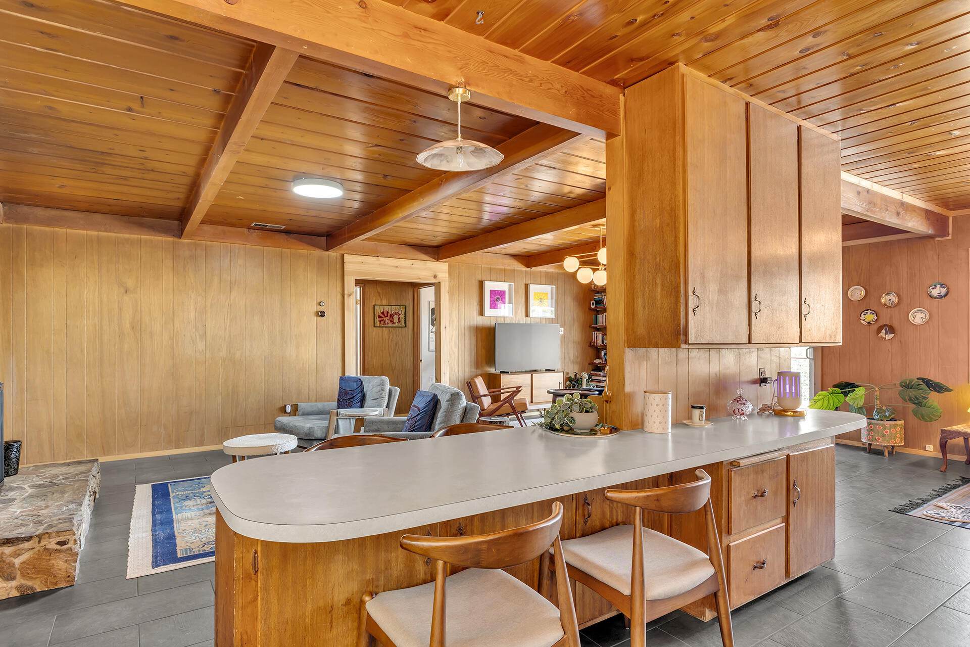 52300 Sylvan Way Idyllwild, CA 92549 - Photo 29 of 88 IMG_2652