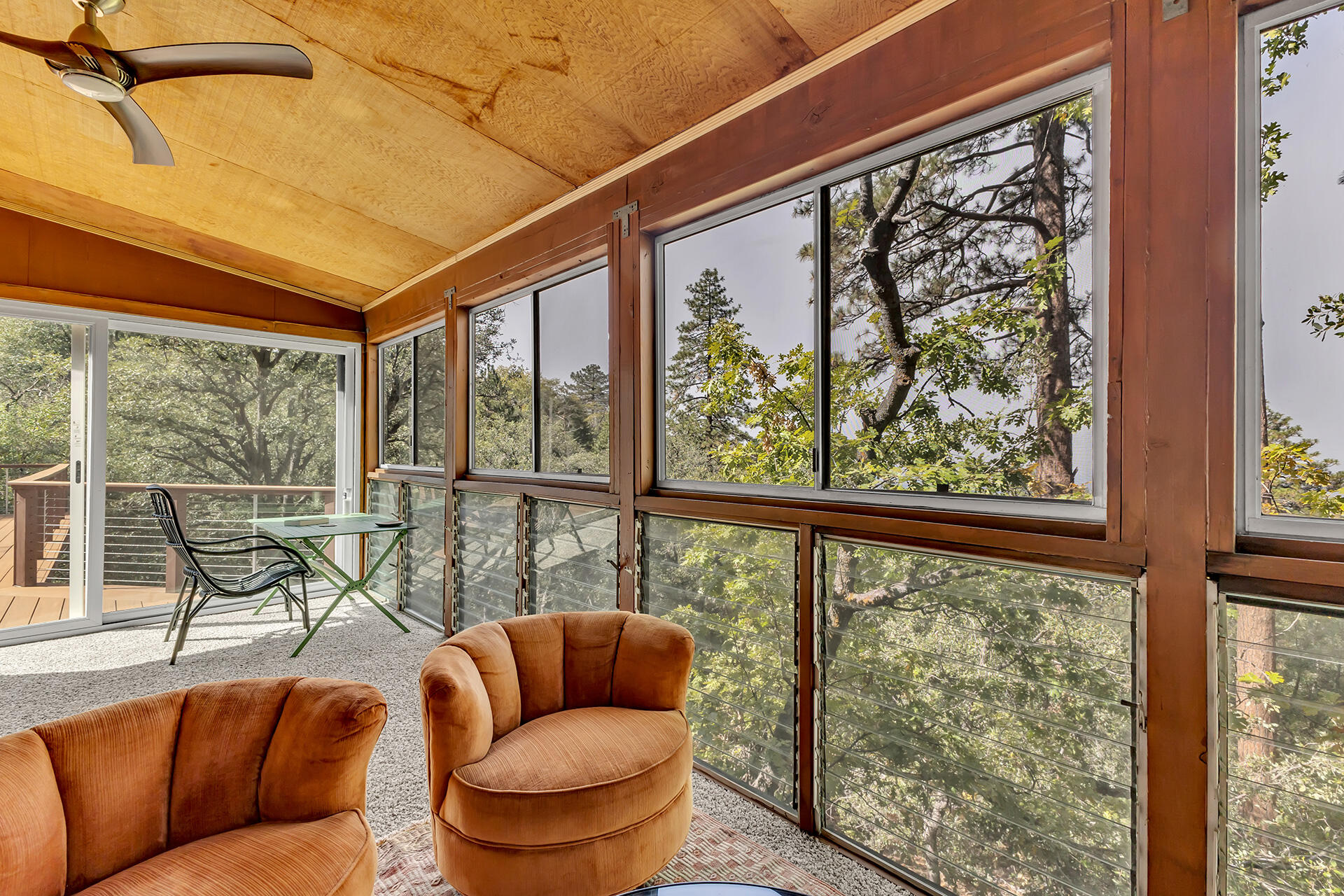 52300 Sylvan Way Idyllwild, CA 92549 - Photo 41 of 88 IMG_2727