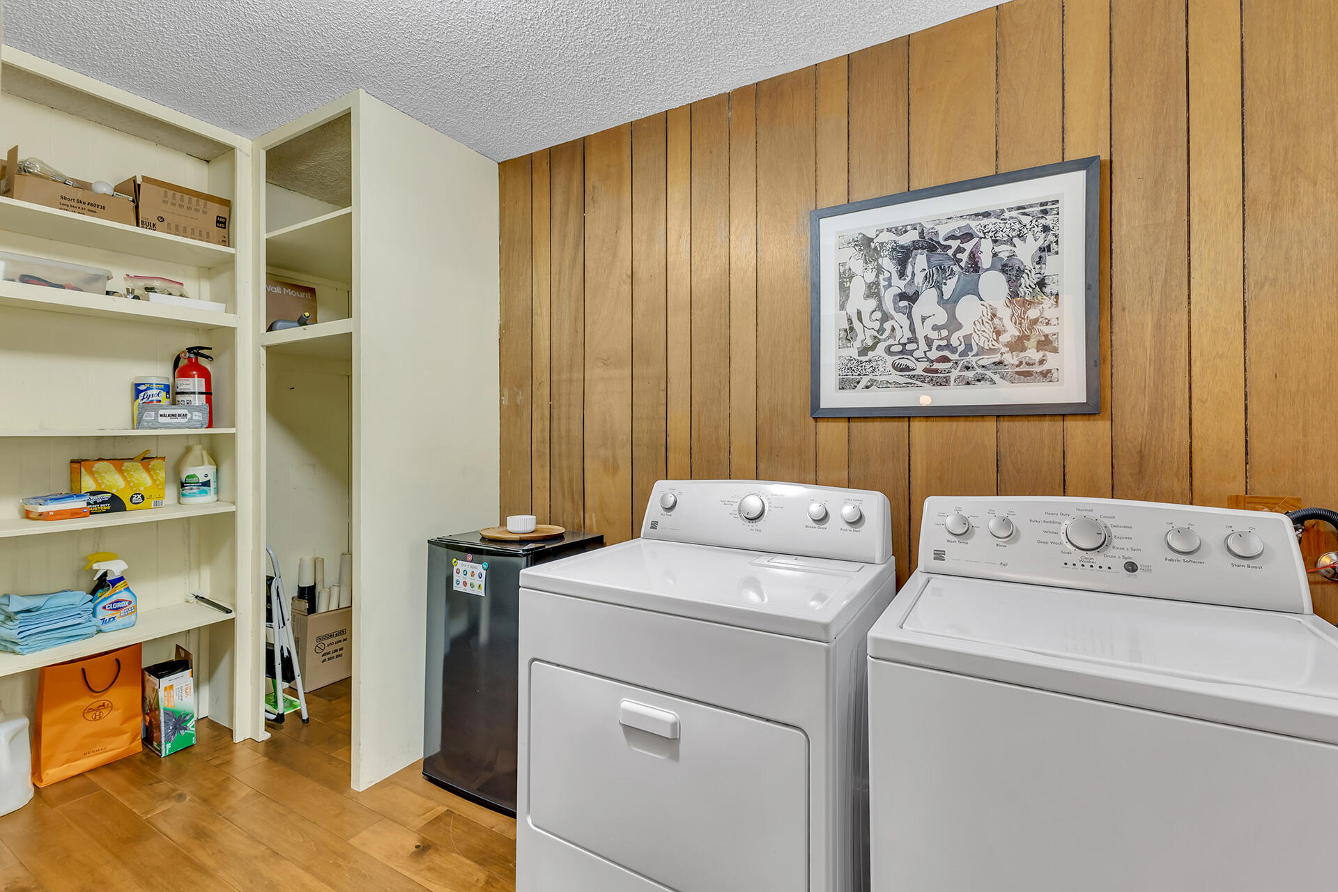 52300 Sylvan Way Idyllwild, CA 92549 - Photo 48 of 88 IMG_2752