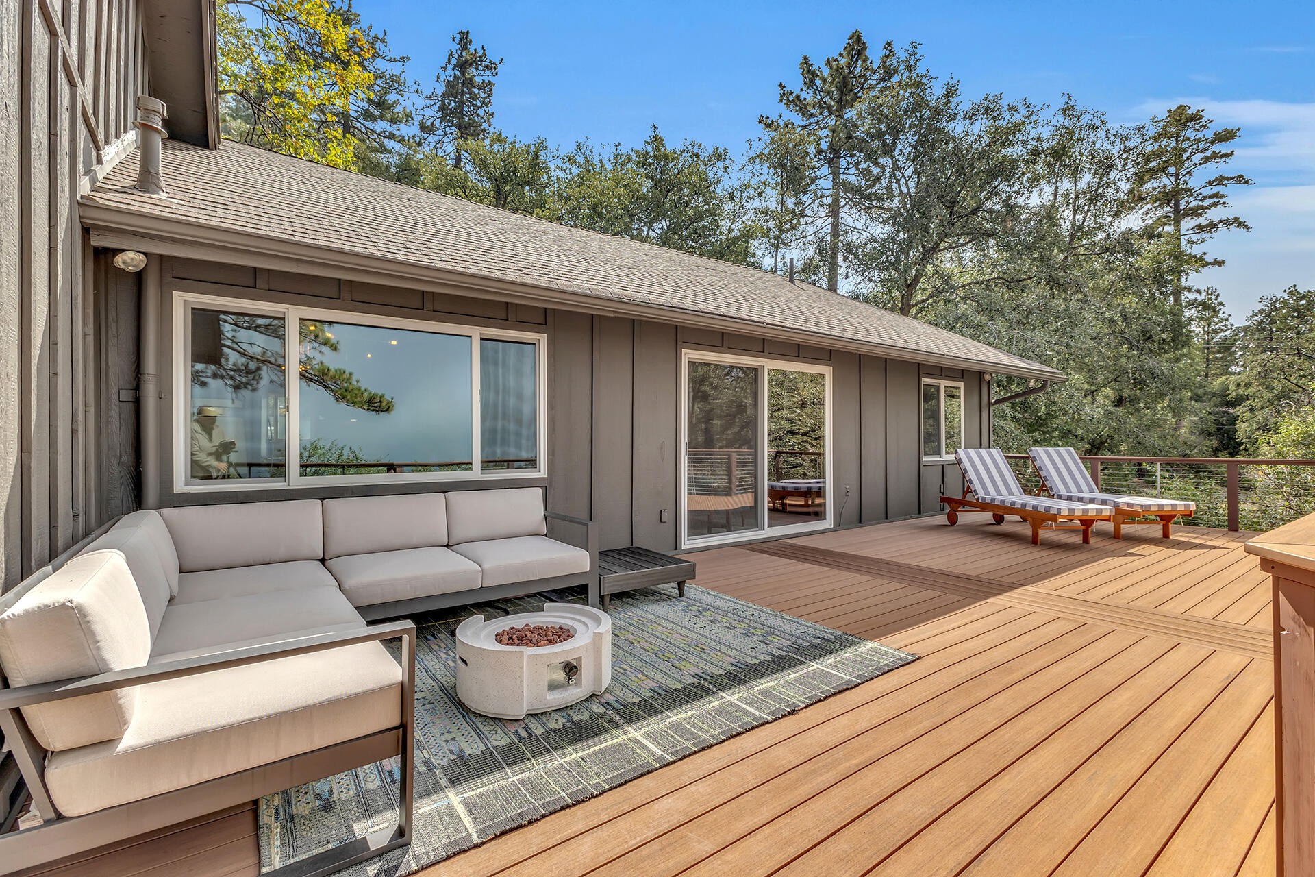 52300 Sylvan Way Idyllwild, CA 92549 - Photo 50 of 88 IMG_2737