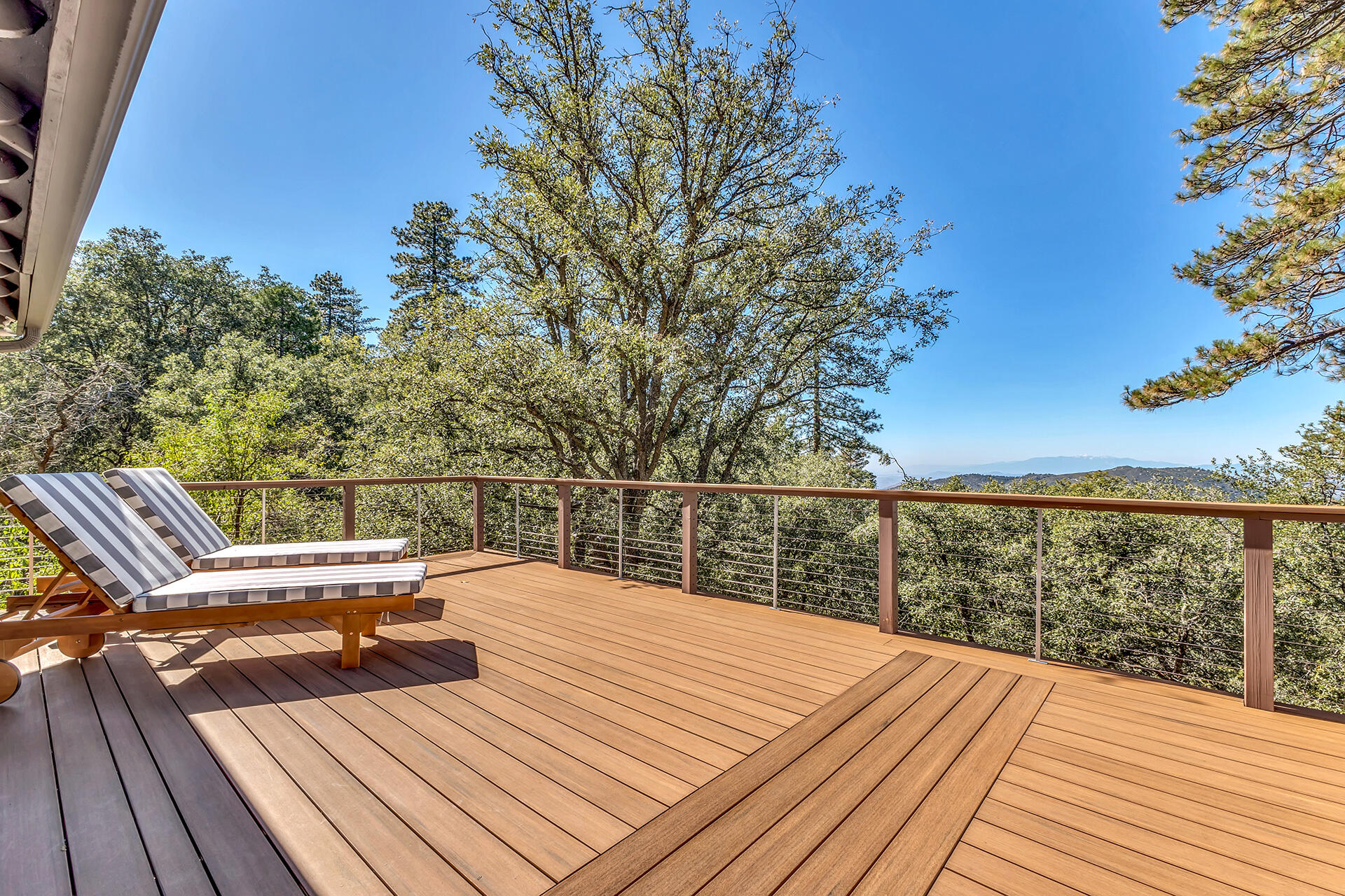 52300 Sylvan Way Idyllwild, CA 92549 - Photo 52 of 88 IMG_3352