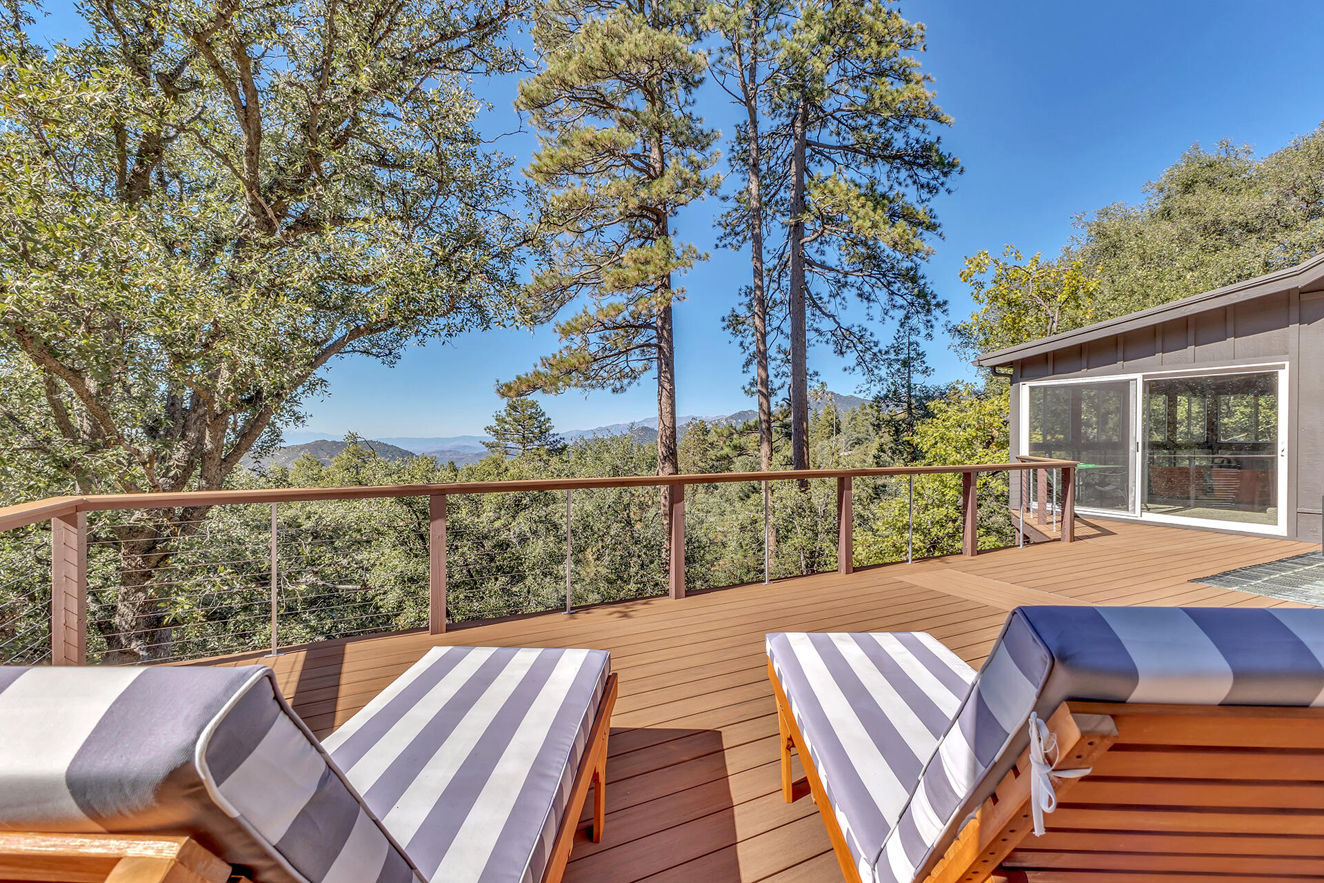 52300 Sylvan Way Idyllwild, CA 92549 - Photo 54 of 88 IMG_3362