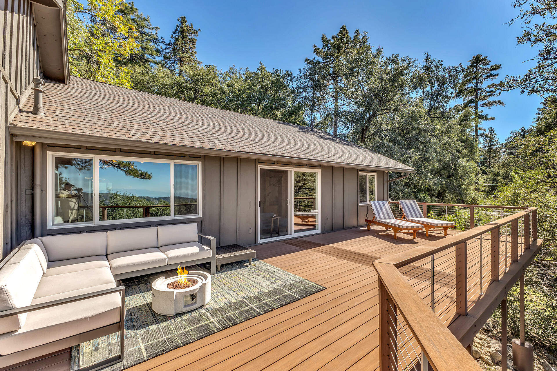 52300 Sylvan Way Idyllwild, CA 92549 - Photo 55 of 88 IMG_3387