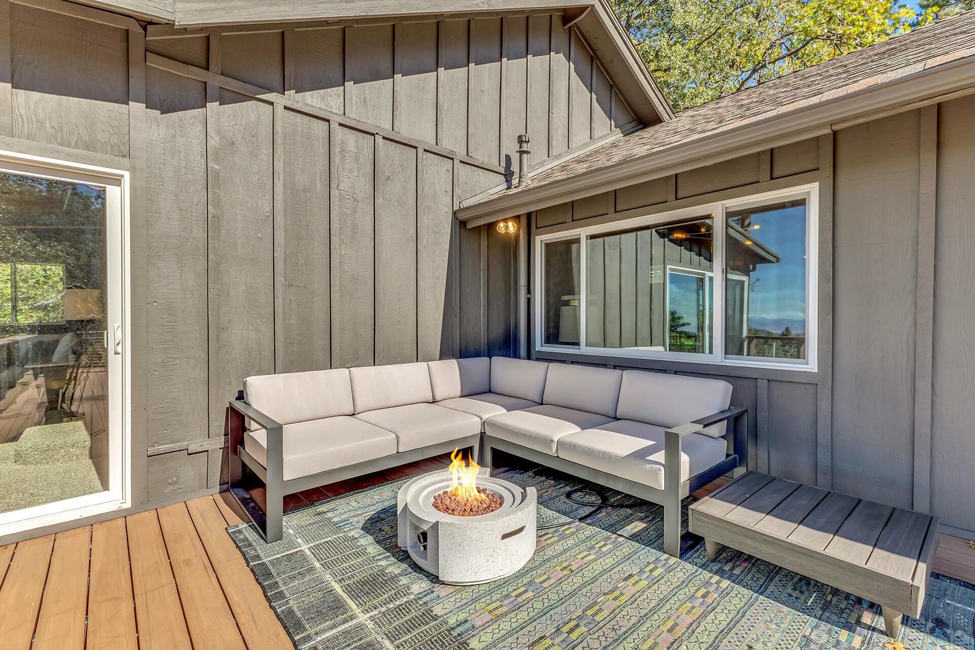 52300 Sylvan Way Idyllwild, CA 92549 - Photo 57 of 88 IMG_3392