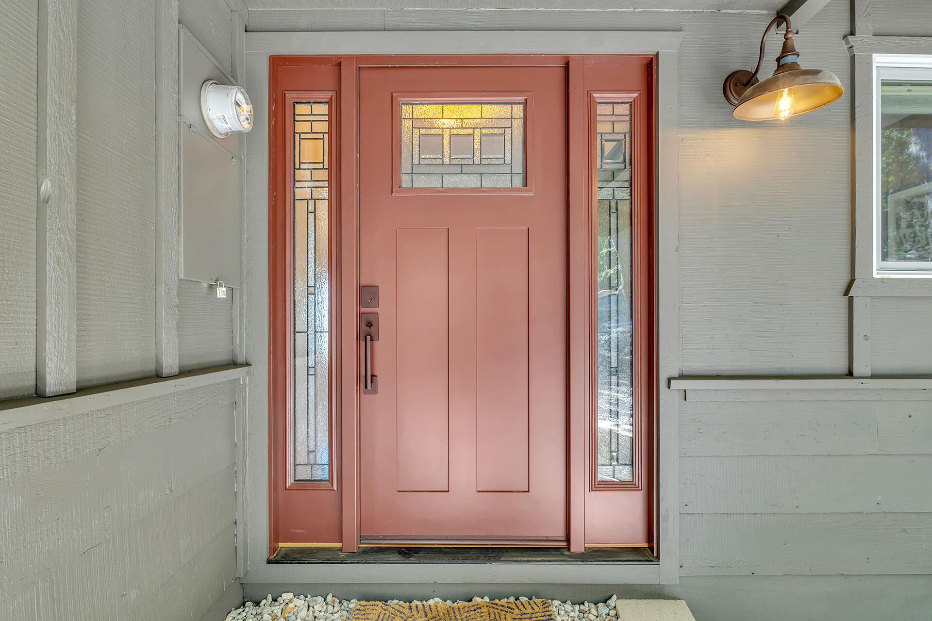 52300 Sylvan Way Idyllwild, CA 92549 - Photo 6 of 88 IMG_2552