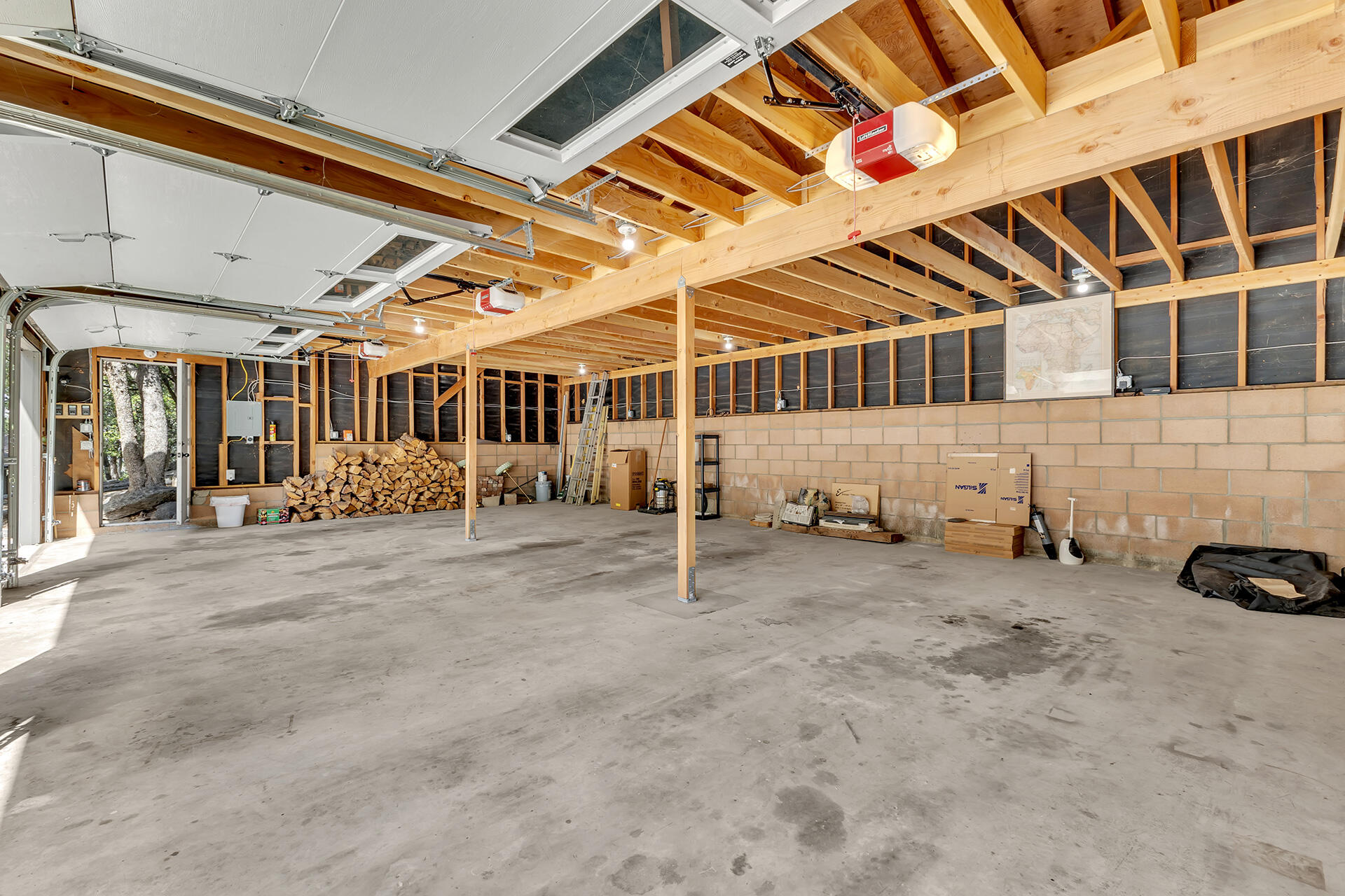 52300 Sylvan Way Idyllwild, CA 92549 - Photo 63 of 88 IMG_2797