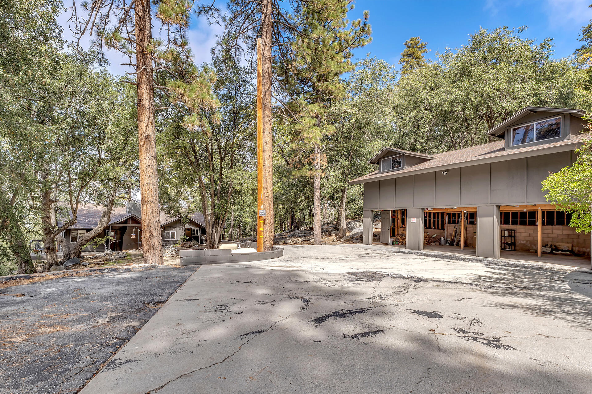 52300 Sylvan Way Idyllwild, CA 92549 - Photo 65 of 88 IMG_2807