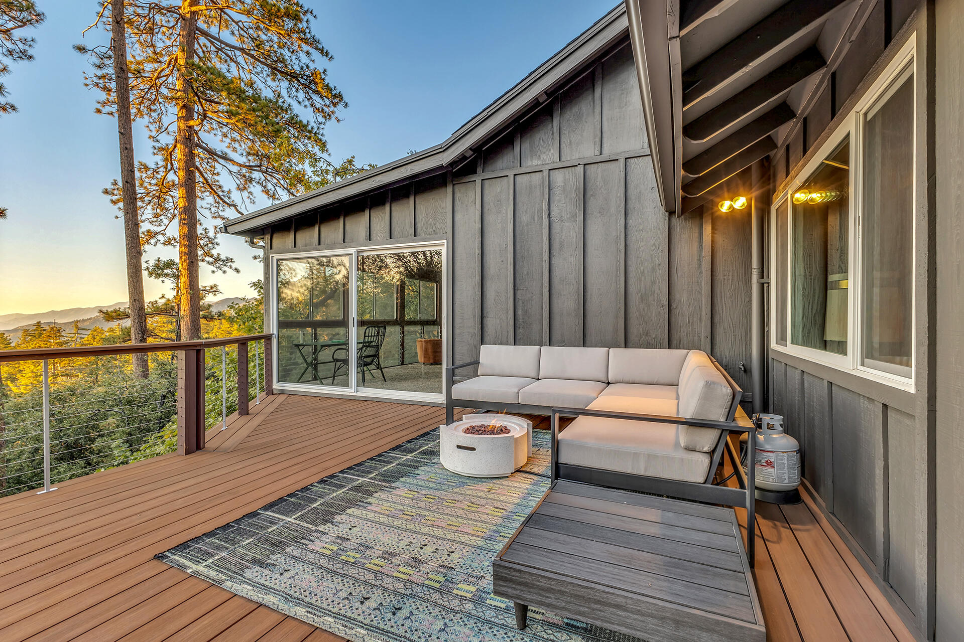 52300 Sylvan Way Idyllwild, CA 92549 - Photo 66 of 88 IMG_3422