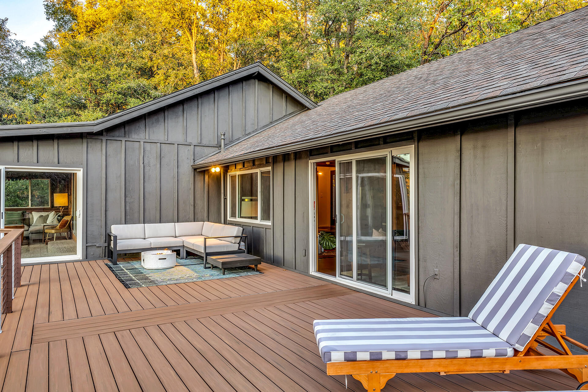 52300 Sylvan Way Idyllwild, CA 92549 - Photo 68 of 88 IMG_3437