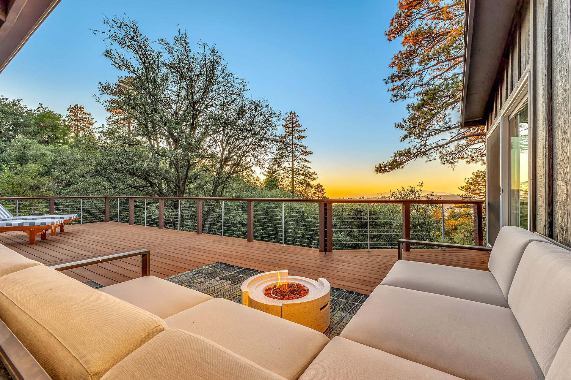 52300 Sylvan Way Idyllwild, CA 92549 - Photo 69 of 88 IMG_3443