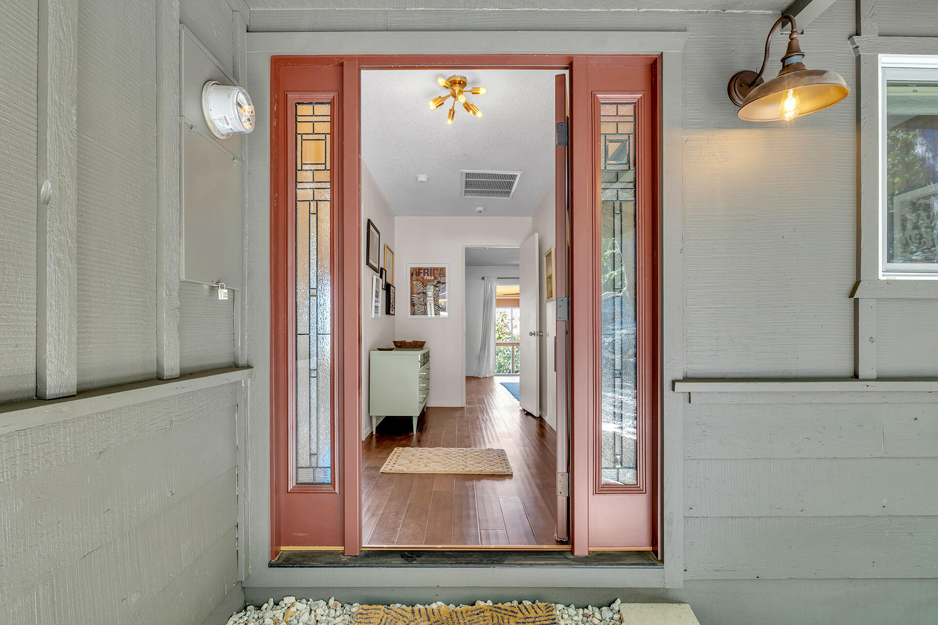 52300 Sylvan Way Idyllwild, CA 92549 - Photo 7 of 88 IMG_2552b