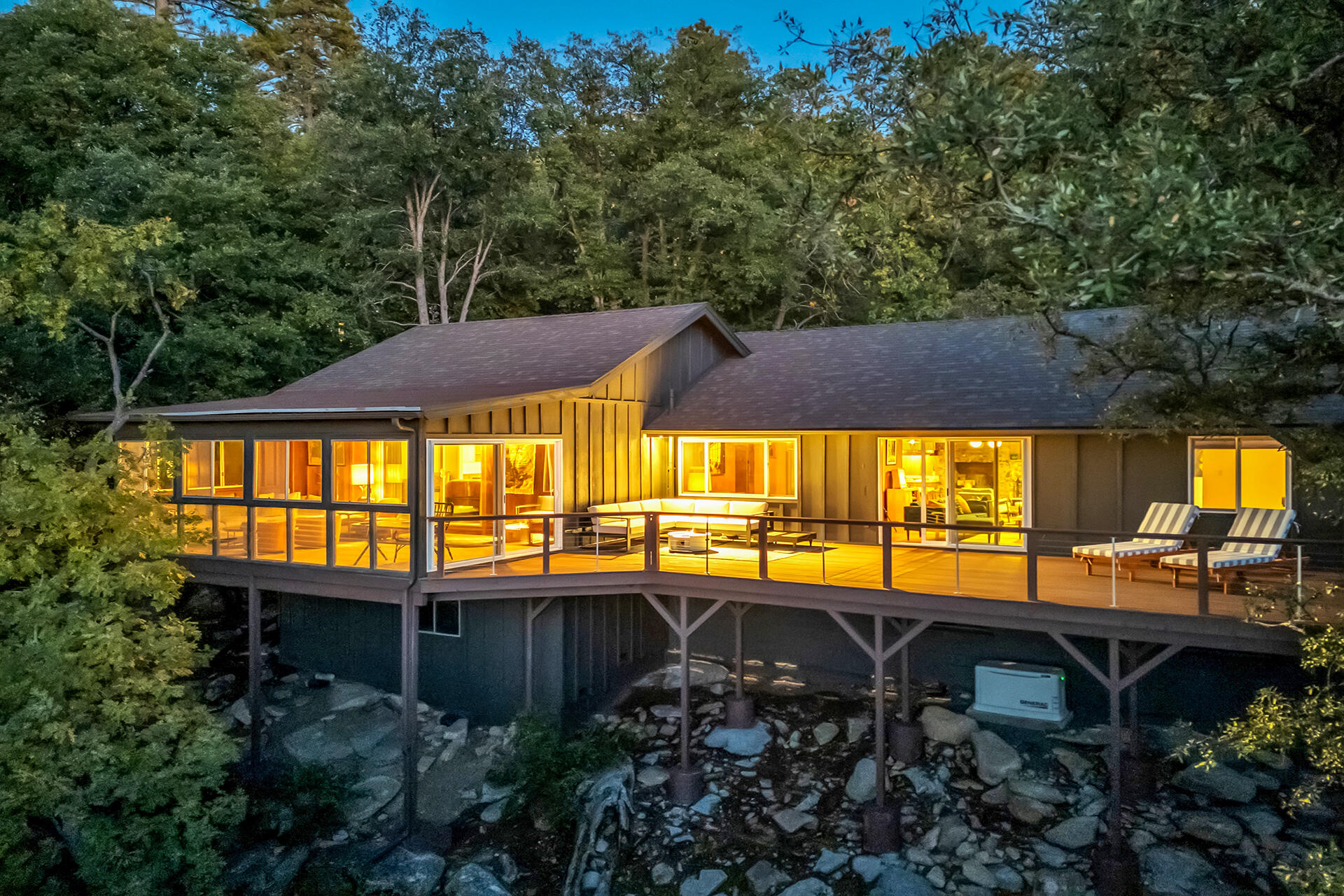 52300 Sylvan Way Idyllwild, CA 92549 - Photo 75 of 88 DJI_20251016184131_0366_D