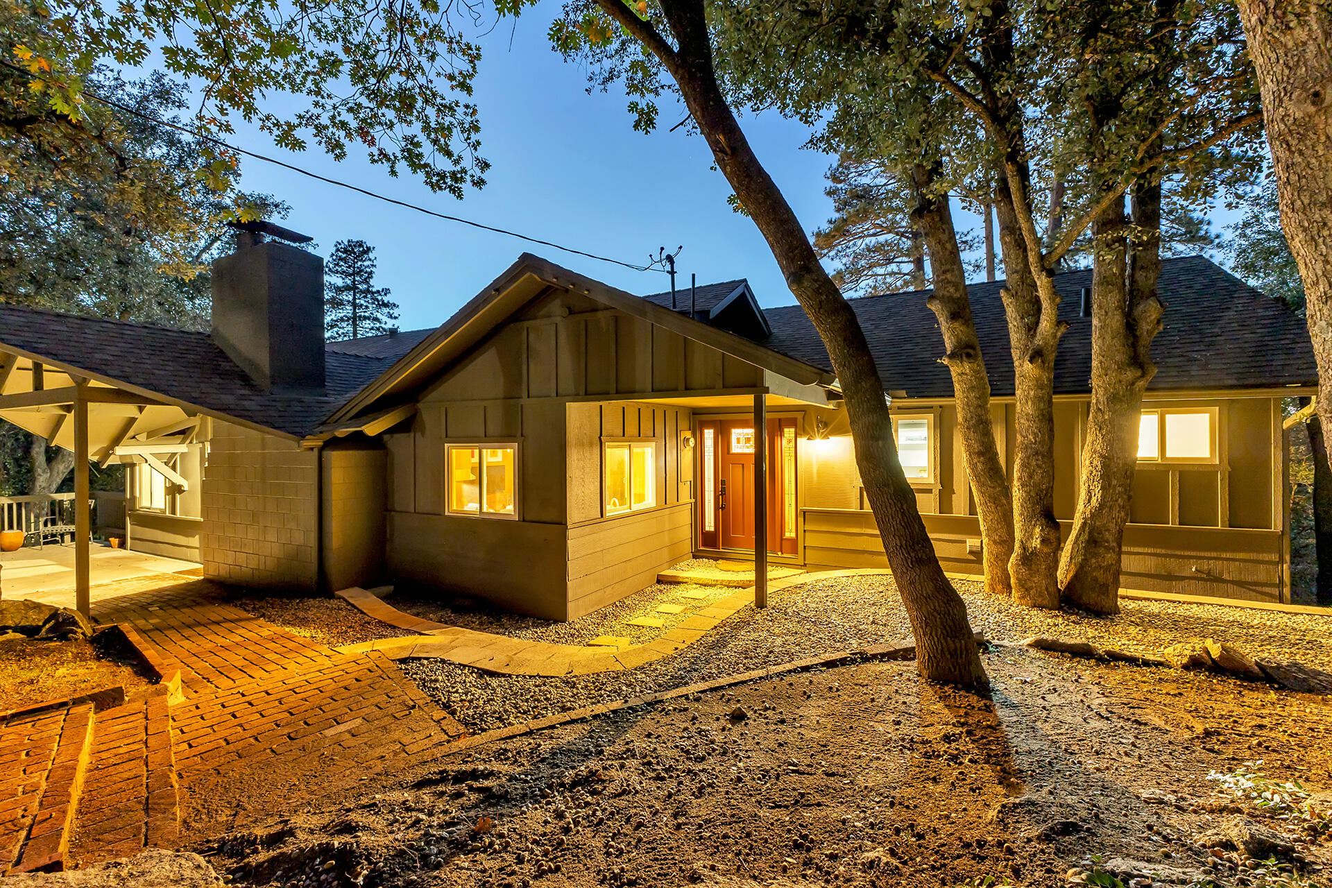 52300 Sylvan Way Idyllwild, CA 92549 - Photo 79 of 88 IMG_3498