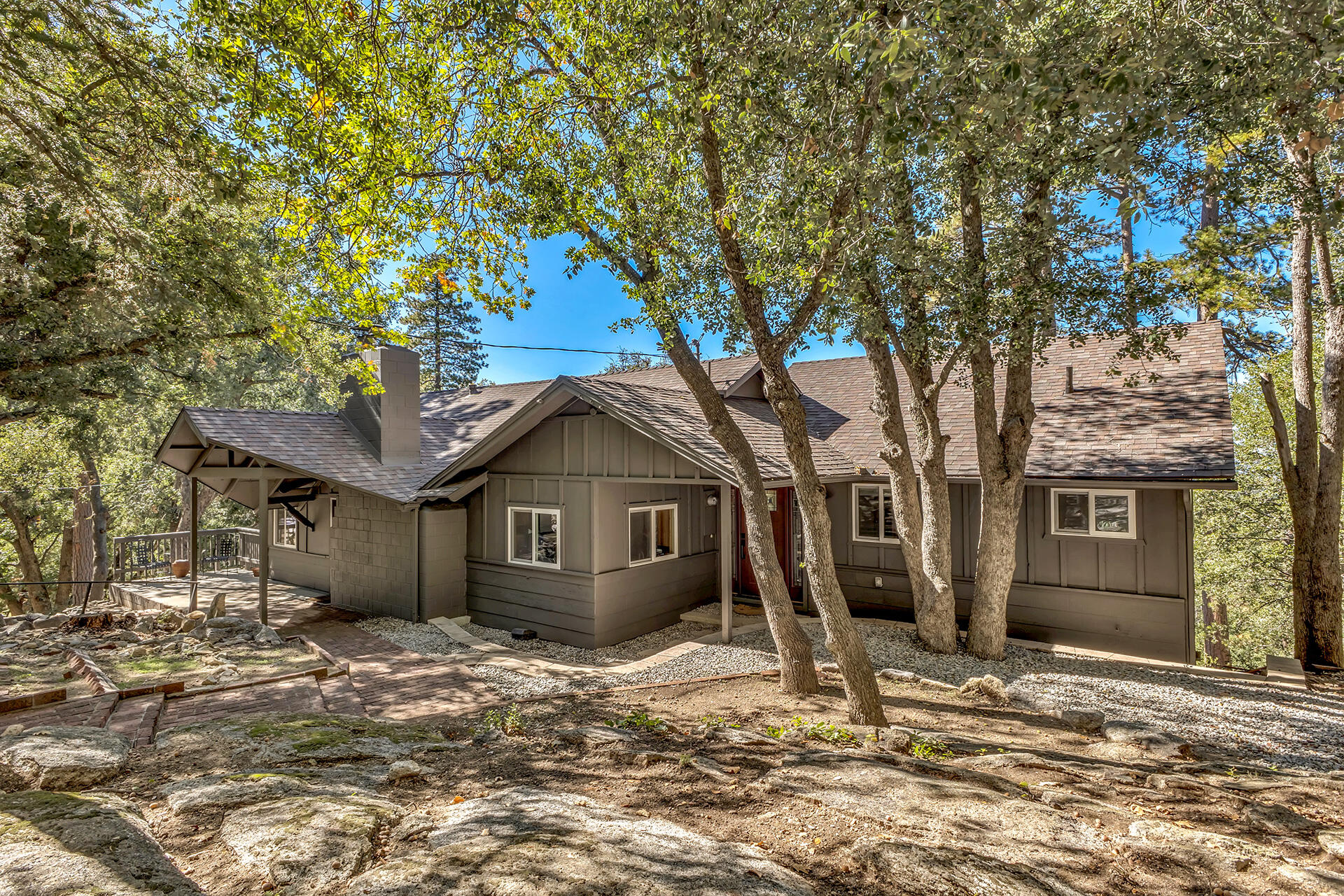 52300 Sylvan Way Idyllwild, CA 92549 - Photo 82 of 88 IMG_3322