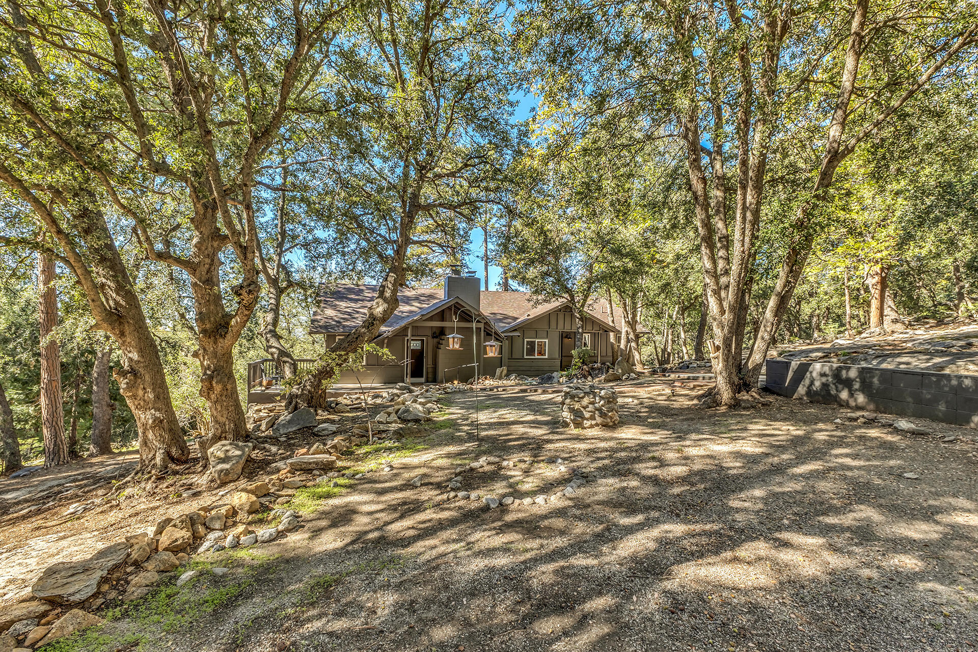 52300 Sylvan Way Idyllwild, CA 92549 - Photo 83 of 88 IMG_3407