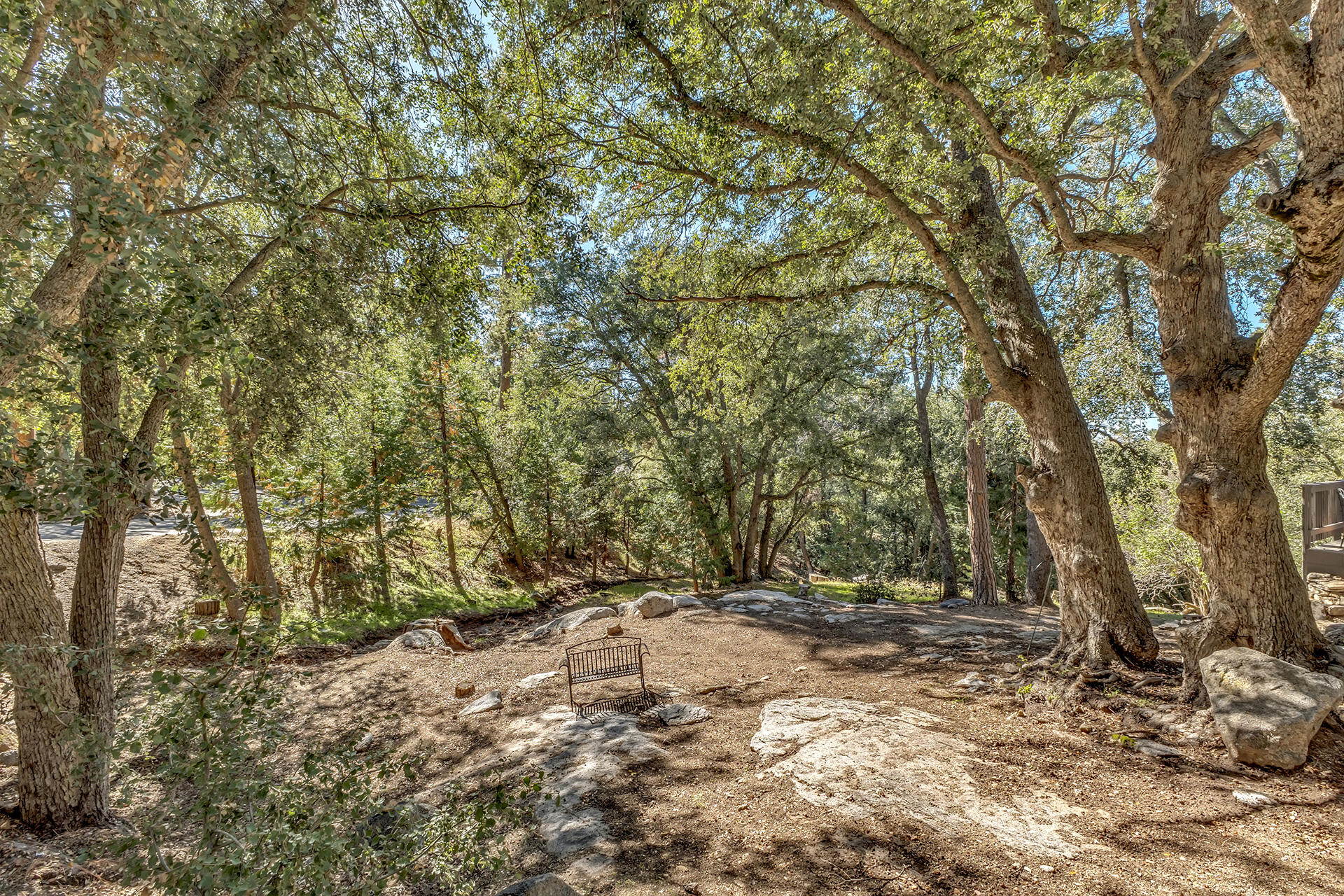 52300 Sylvan Way Idyllwild, CA 92549 - Photo 84 of 88 IMG_3417