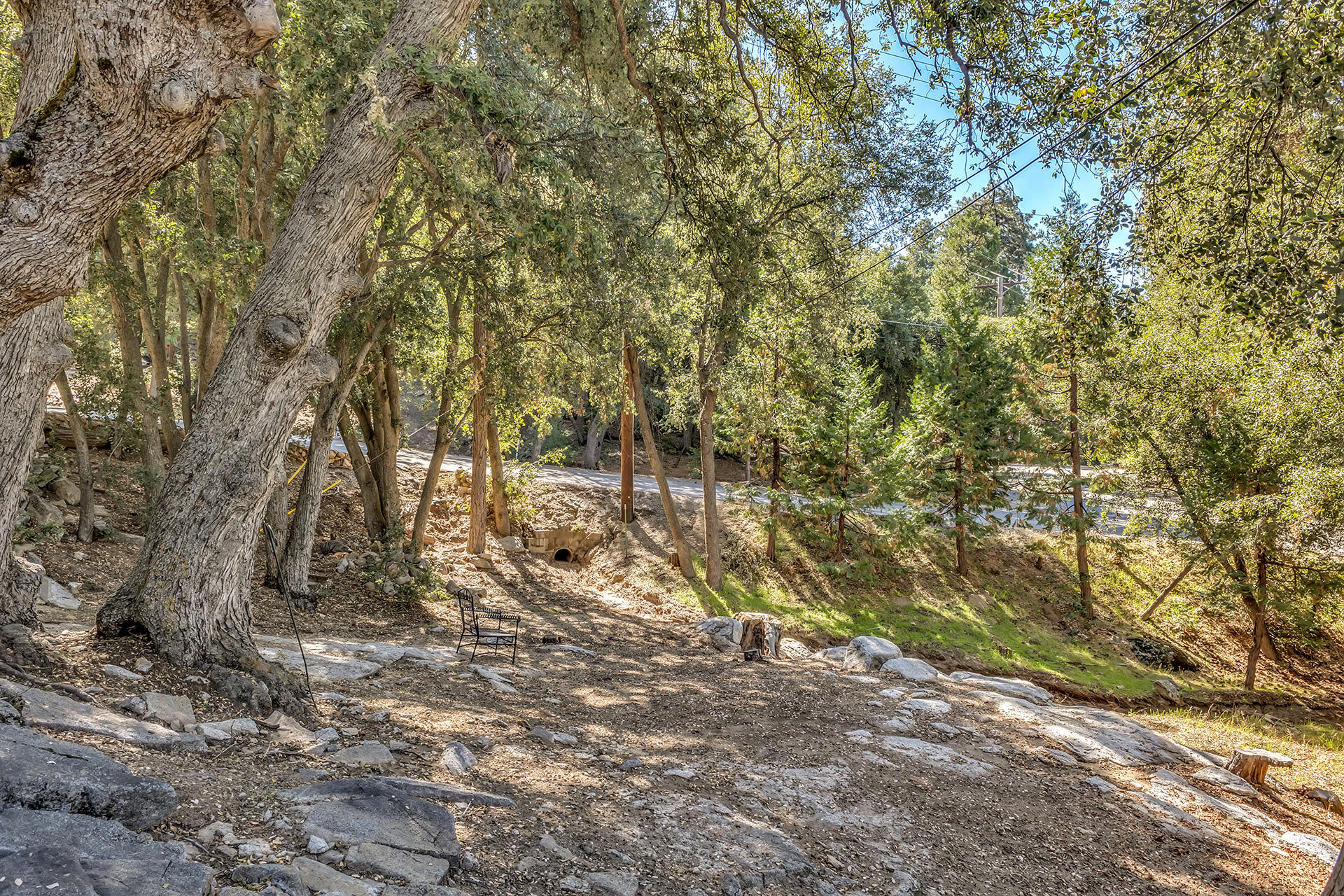 52300 Sylvan Way Idyllwild, CA 92549 - Photo 86 of 88 x_IMG_2541