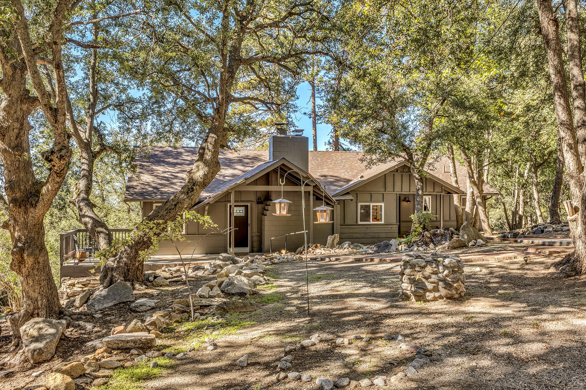 52300 Sylvan Way Idyllwild, CA 92549 - Photo 88 of 88 IMG_3412